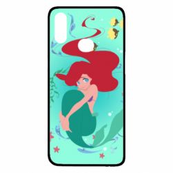 Samsung A10s