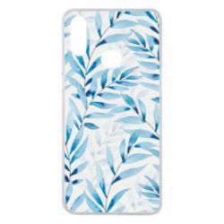 Samsung A10s