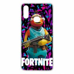 Samsung A10s