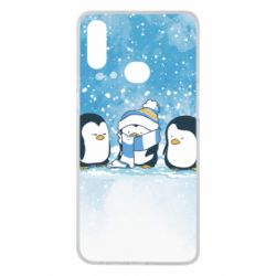 Samsung A10s