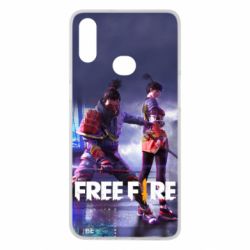Samsung A10s