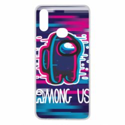 Samsung A10s