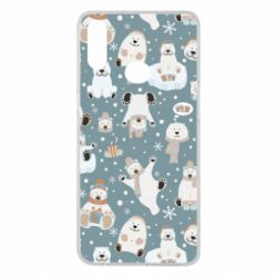 Samsung A10s