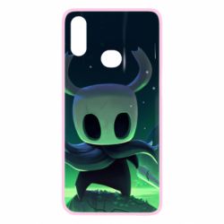 Samsung A10s