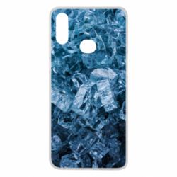 Samsung A10s