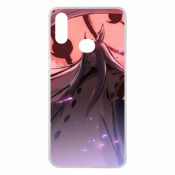 Samsung A10s