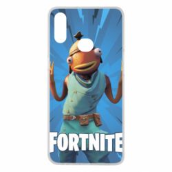 Samsung A10s