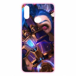 Samsung A10s