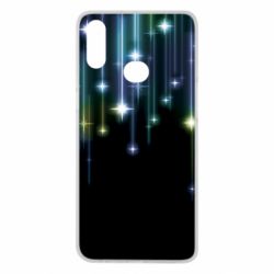 Samsung A10s