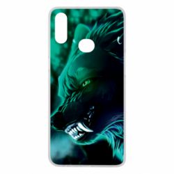 Samsung A10s