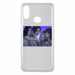 Samsung A10s