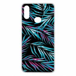 Samsung A10s