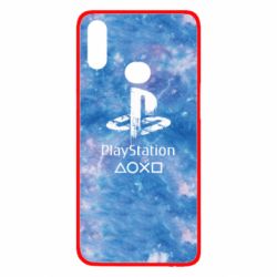 Samsung A10s