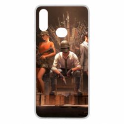 Samsung A10s