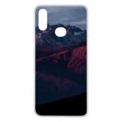 Samsung A10s