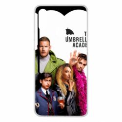 Samsung A10s
