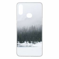 Samsung A10s