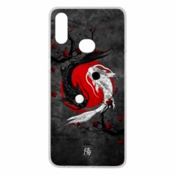 Samsung A10s