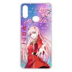 Samsung A10s