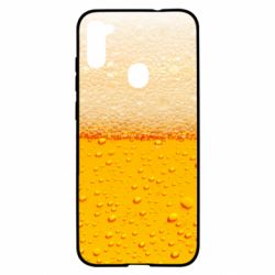 Samsung A11 / M11