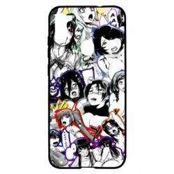 Samsung A11/M11