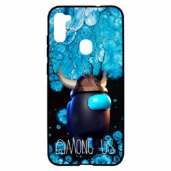 Samsung A11 / M11