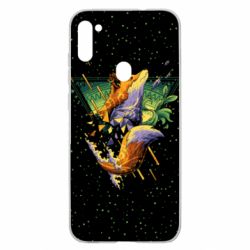 Samsung A11 / M11