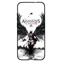 Samsung A11 / M11