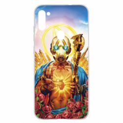 Samsung A11/M11