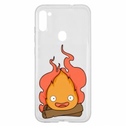 Samsung A11 / M11