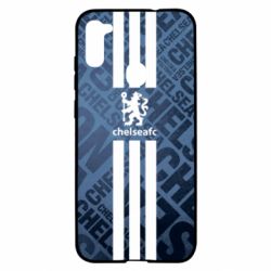 Samsung A11 / M11