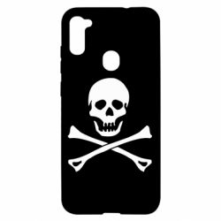 Samsung A11 / M11