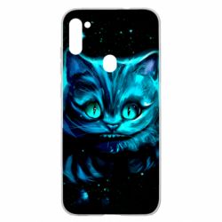 Samsung A11 / M11