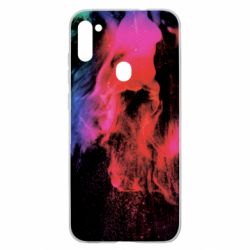 Samsung A11 / M11