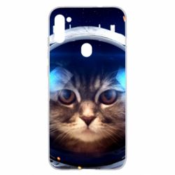 Samsung A11 / M11