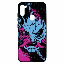 Samsung A11 / M11