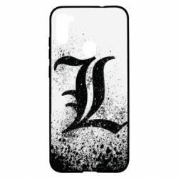 Samsung A11/M11