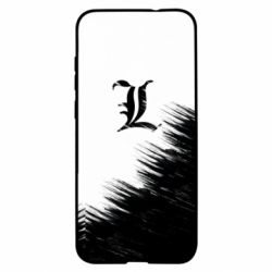 Samsung A11/M11