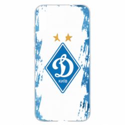 Samsung A11/M11