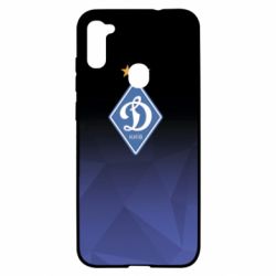 Samsung A11 / M11