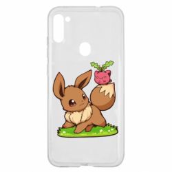 Samsung A11 / M11