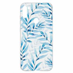 Samsung A11/M11
