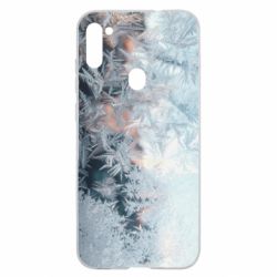 Samsung A11 / M11