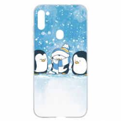 Samsung A11 / M11