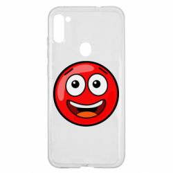 Samsung A11/M11