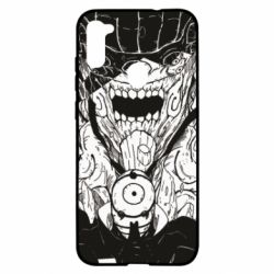 Samsung A11 / M11