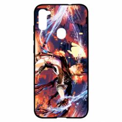 Samsung A11 / M11