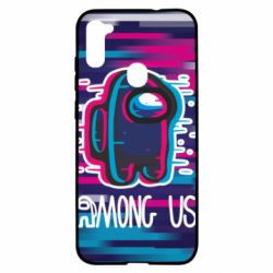 Samsung A11/M11