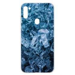 Samsung A11 / M11