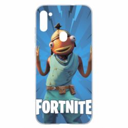 Samsung A11/M11